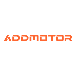 Addmotor