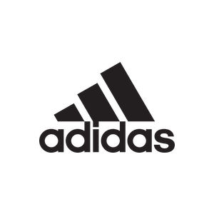 adidas Logo