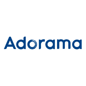 Adorama