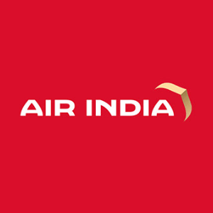 Air India