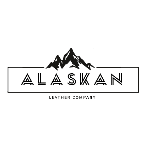 Alaskan Leather Company