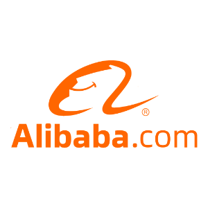 Alibaba