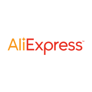 AliExpress