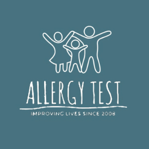 Allergy Test