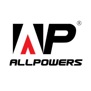 ALLPOWERS