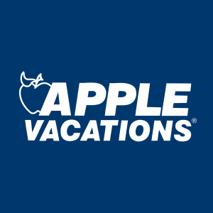 Apple Vacations