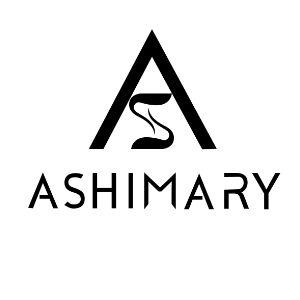 Ashimary Hair