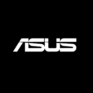 Asus