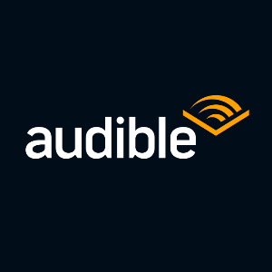 Audible