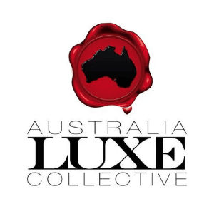 Australia Luxe Co