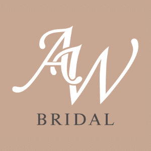 AW Bridal