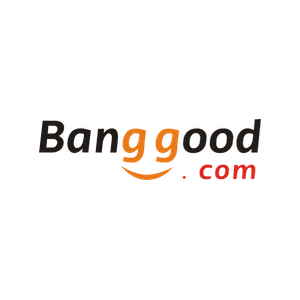 Banggood Logo