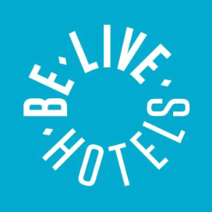 Be Live Hotels