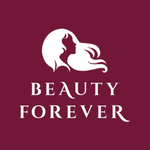 Beauty Forever