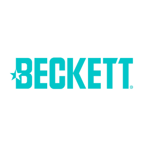 Beckett Media