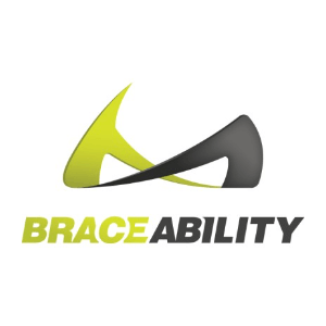 BraceAbility