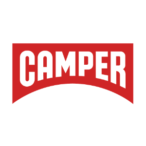 Camper