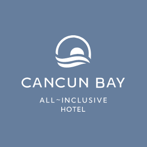 Cancun Bay Resort