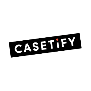 Casetify