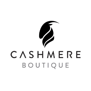 Cashmere Boutique