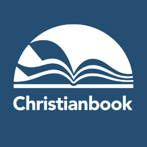 Christianbook