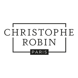 Christophe Robin