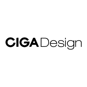 CIGA Design