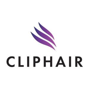 Cliphair