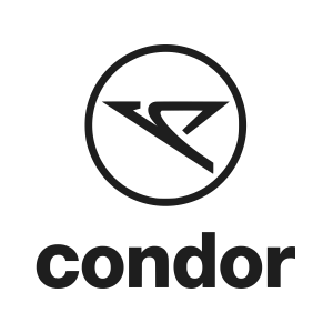 Condor