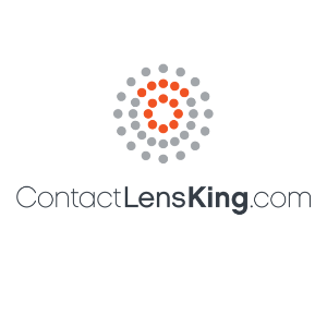 Contact Lens King