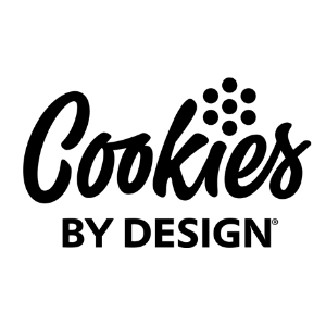 Cookies by Design