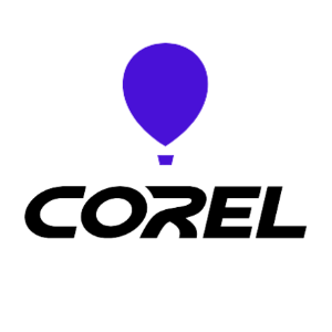 Corel