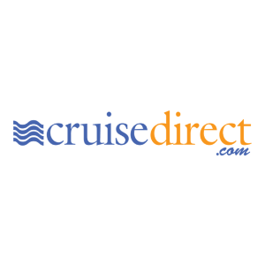 CruiseDirect