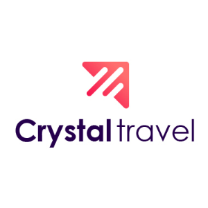 Crystal Travel