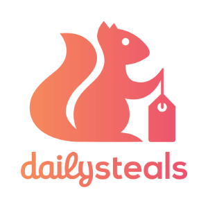 DailySteals