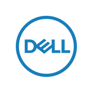 Dell Logo