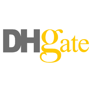 DHgate