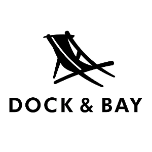 Dock & Bay