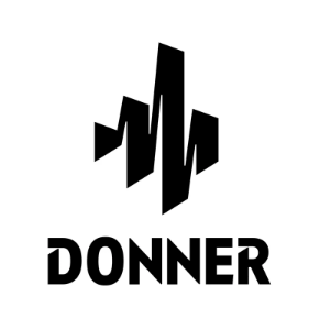 Donner