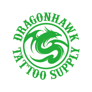 Dragonhawk