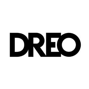 Dreo