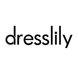 Dresslily