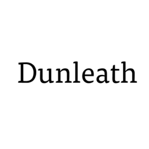 Dunleath