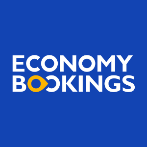 Economy Bookings