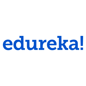 edureka