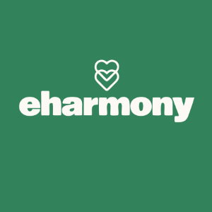 eharmony