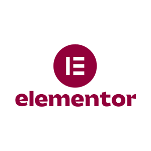 Elementor Logo