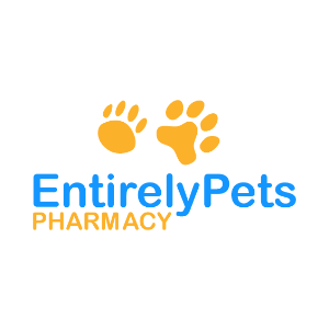 EntirelyPets Pharmacy