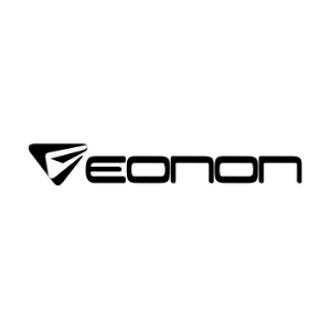 Eonon