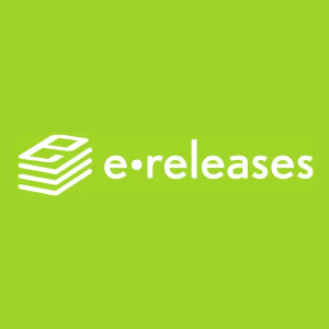 eReleases